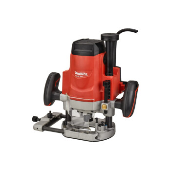 Фрезер ручной MAKITA MT M 3602