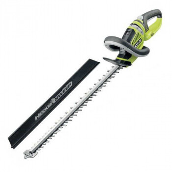 Кусторез Ryobi OHT1855R