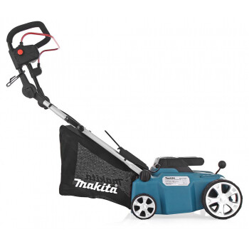 Электрический аэратор-скарификатор Makita UV 3600