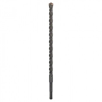 Сверло Bosch SDS plus 5-8х150х215 мм