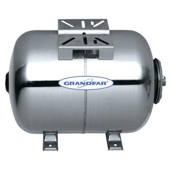 Гидроаккумулятор GRANDFAR GFC50S