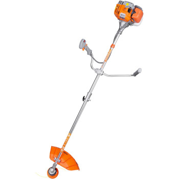 Бензиновый триммер Eland GTR-251