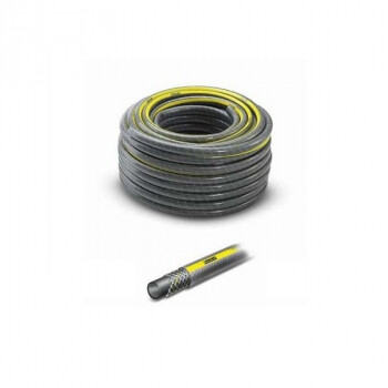 Шланг Karcher PrimoFlex "Plus" 5/8" 50м