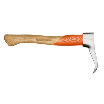 Багор 80см Husqvarna