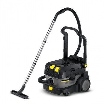 Пылесос Karcher NT 14/1 Ap Te Adv