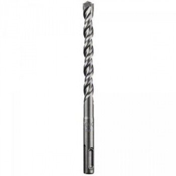 Сверло Bosch SDS plus 3-10х50х110 мм