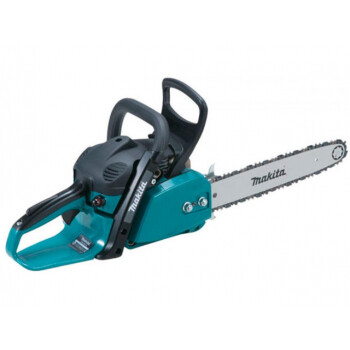 Бензопила MAKITA EA 3501 F35B