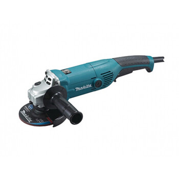 Угловая шлифмашина MAKITA GA 5021