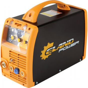 Сварочный инвертор Eland BFG-200 (ELAND BFG-200)