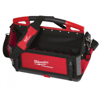 Сумка для инструмента MILWAUKEE PACKOUT 50 см