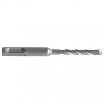 Бур SDS-plus MILWAUKEE M2 D 8x50х110 мм (1 шт.)