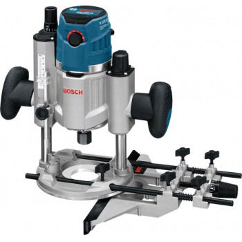 Фрезер Bosch GOF 1600 CE Professional (0601624020)