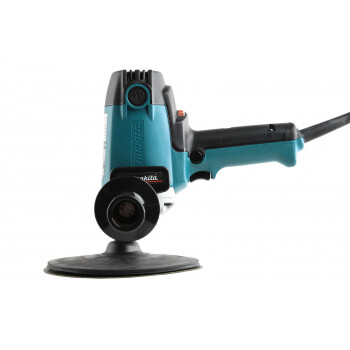 Полировальная машина MAKITA GV 7000 C в кор.