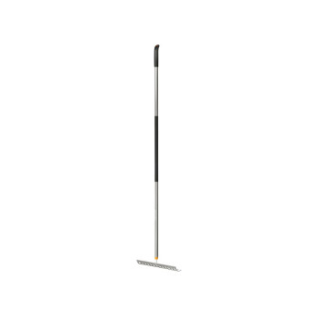 Грабли Fiskars Ergonomic Soil