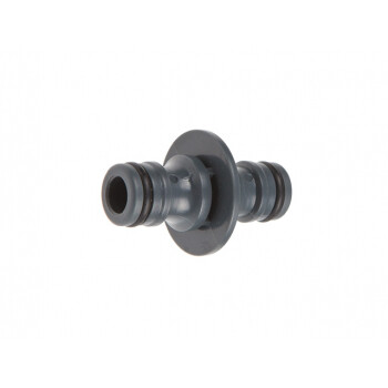 Переходник-соединитель 1/2" STARTUL GARDEN (ST6011-10)