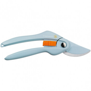 Секатор Fiskars Inspiration Lucy (111257)
