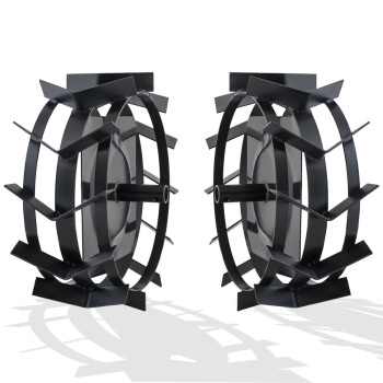 Грунтозацепы Мобил К 500х200 МКМ, Салют