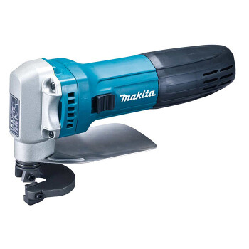 Ножницы листовые MAKITA JS 1602