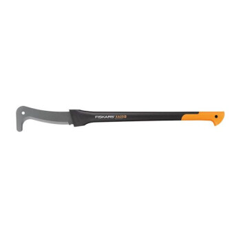 Секач для сучьев ХA23 FISKARS