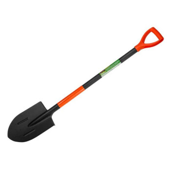 Штыковая лопата Startul GARDEN ST6087-03
