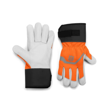 Перчатки Husqvarna Classic р.10 (599 64 92-10)