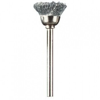Щетка 13,0 мм (442) DREMEL