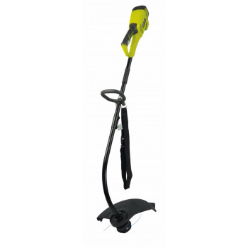 Электрический триммер Ryobi RLT7038