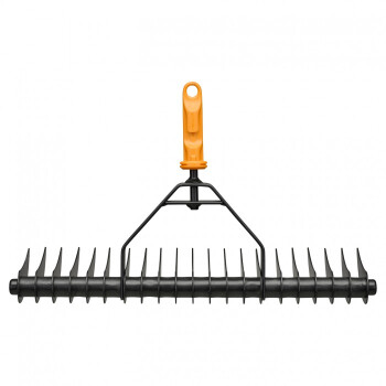 Грабли для аэрации FISKARS OneClick