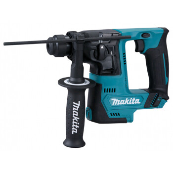 Аккумуляторный перфоратор MAKITA HR 140 DZ в кор.