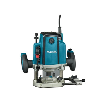 Фрезер погружной MAKITA RP1802X02