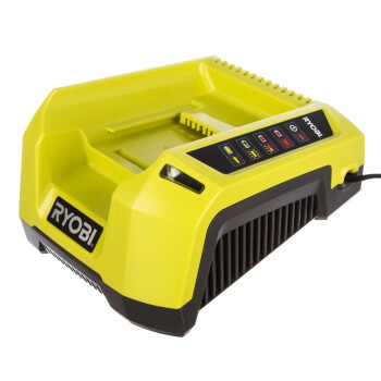 Зарядное устройство Ryobi BCL 3620S