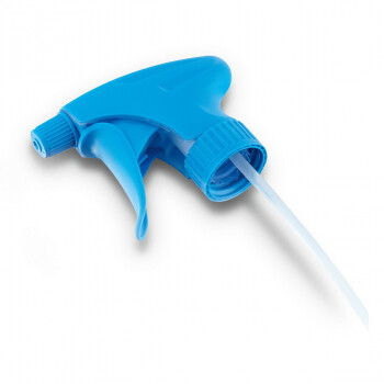 Профессиональный пульверизатор с регулятором струи Karcher