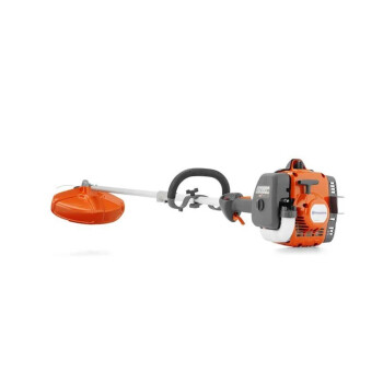 Бензиновый триммер Husqvarna 129LK