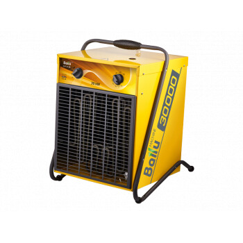 Тепловая пушка Ballu BHP-M-30