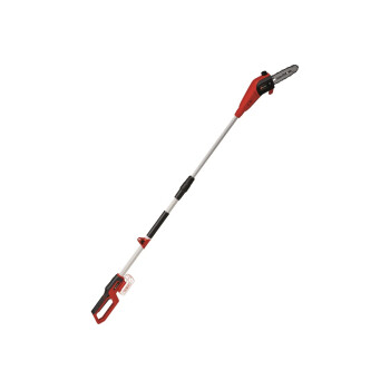 Высоторез аккумуляторный Einhell GC-LC 18/20 Li T-Solo