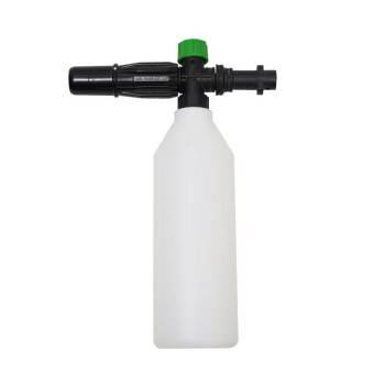 Пенокомплект для Karcher PK-0384