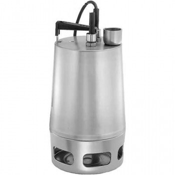 Погружной насос Grundfos Unilift AP 35.40.08.A1.V