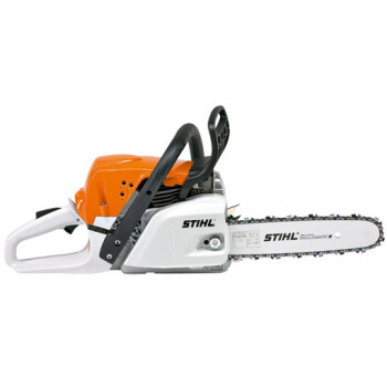 Бензопила STIHL MS 251