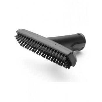 Ручная насадка KARCHER (2.884-280.0)
