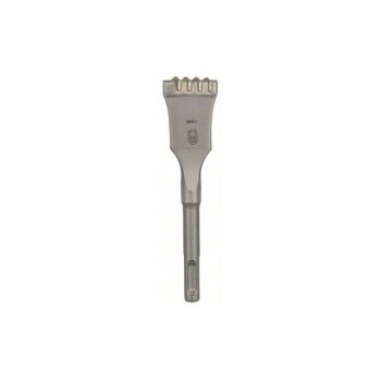 Стыковое зубило SDS-plus 130х32 мм BOSCH