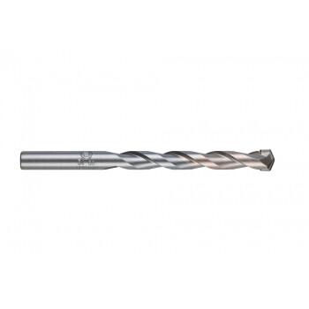 Сверло по бетону ф.10 120мм х 80мм MILWAUKEE