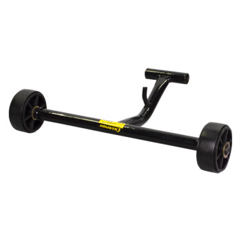 Тележка транспортировочная для Champion РС6036F (C1711)