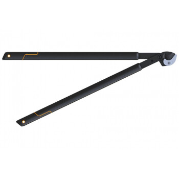 Сучкорез Fiskars SingleStep L39