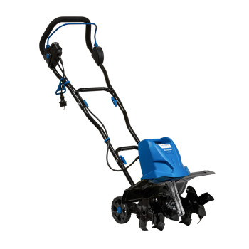 Электрический культиватор HYUNDAI T 1822E