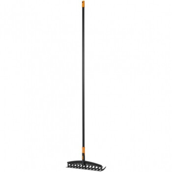 Грабли Fiskars Solid (135066)