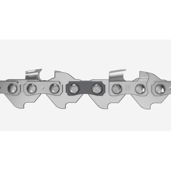Цепь 12" 1/4" 1.1 68DL SP11G X-Precision