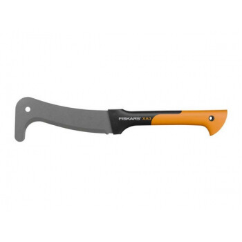Секач для сучьев ХA3 FISKARS (126004)