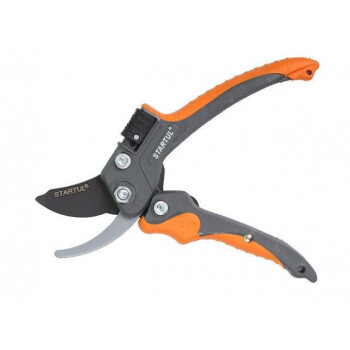 Секатор Startul GARDEN ST6075-01