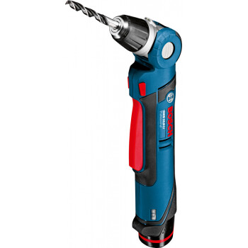 Дрель безударная Bosch GWB 10.8-LI Professional