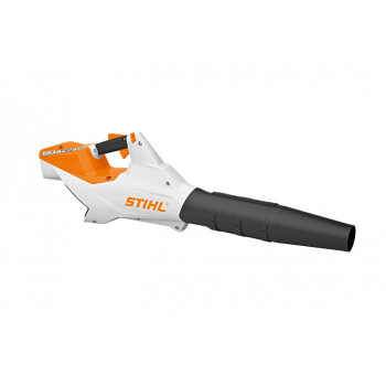 Аккумуляторная воздуходувка STIHL BGA 86 (без ЗУ и АК)